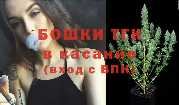 гидра Баксан